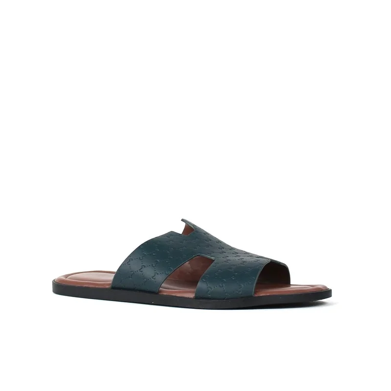 ميلانو صنادل ديفيت